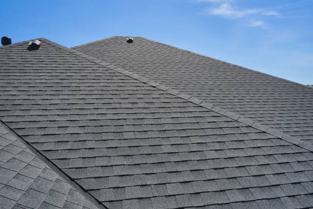 Best Tile Roofing Installation  in Watonga, OK